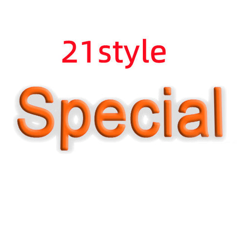 warranty - Celes Fashion